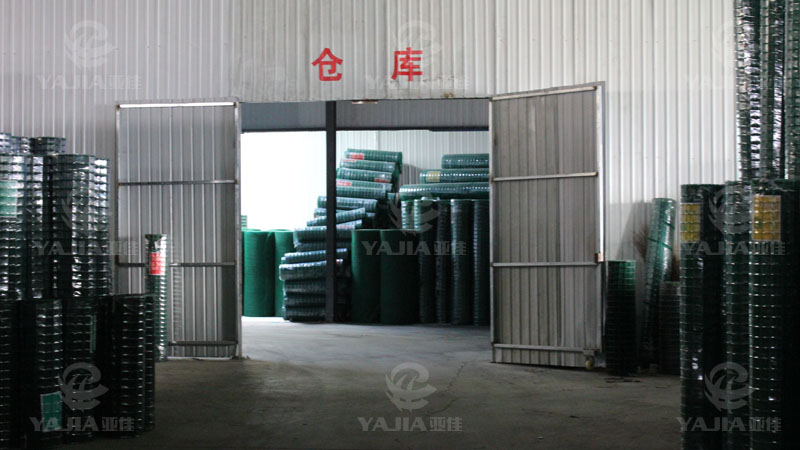 廠區(qū)一覽3