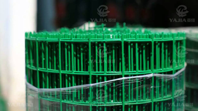 荷蘭網(wǎng)在景區(qū)的使用